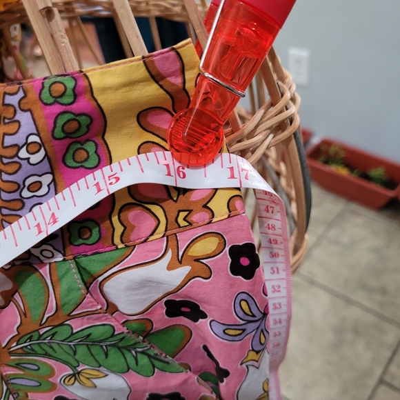 CAbi skirt - Picture 5 of 7